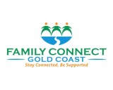 /public/logoimage/1588262690Family Connect Gold Coast7.jpg